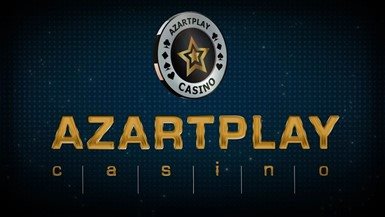 Интервью с представителем AzartPlay.