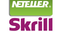 Зарубежные системы Skrill и Neteller