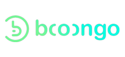 Обзор софта провайдера Booongo